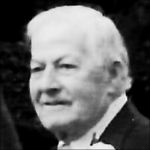 John V. Christoforo
