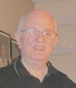 John V. Dieni