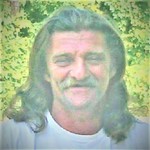 John V. Gallant, Jr.