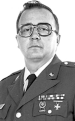 John V. "Jack" D'Ambro Jr.