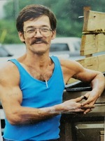 John V. McGeeney, Jr.