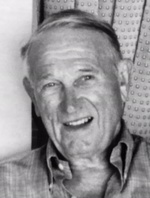 John V. Payson (1923 - 2017)