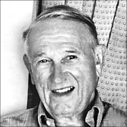 John_Payson