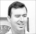 John V. Salvi