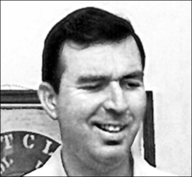 John V._Salvi
