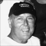 John V. Tata