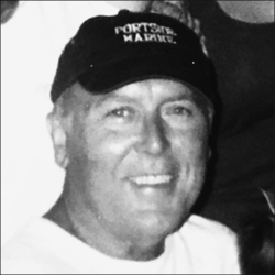 John_Tata