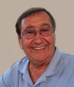 John V. Tranghese