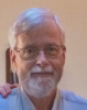 John V. Vinquist (1943 - 2014)