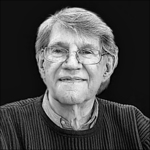 John Vander Sande