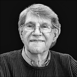 John_Vander Sande