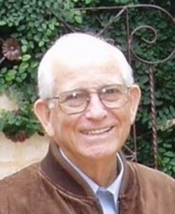 John Vell_Harris, Jr.