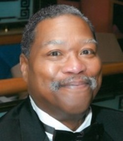 John_Taylor, Jr.