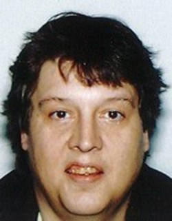 John_Kemble III