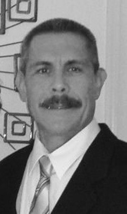 John_Barreras