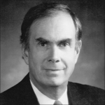 John Vincent McManmon Jr