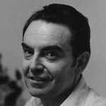 John Vincent Shevlin, Jr. (1924 - 2018)