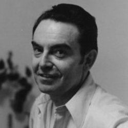 John Vincent_Shevlin