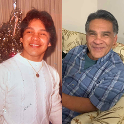 John_Candelaria, Jr.