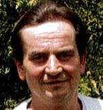 John Viselli