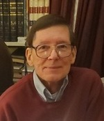 John von Isakovics