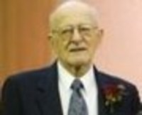 John_Vuletich