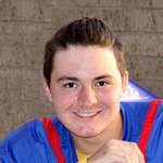 John W Armbruster V (2002 - 2018)