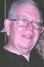 John W. Block