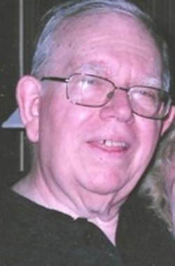 John_Block