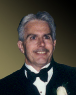 John W. Bower (1952 - 2017)