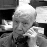 John W. Bowers