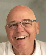 John W. Bromage, Jr.