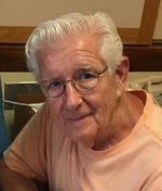 John W. Bryant (1939 - 2024)