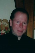 John W. Burlingham (1967 - 2020)