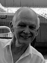 John W. Byrne