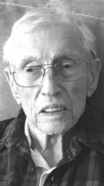 John W. Campbell