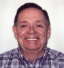 John W. Carney, Jr. (1934 - 2015)