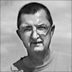 John_Chagaris