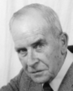 John_Christian
