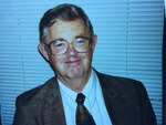 John W. Coburn (1933 - 2018)