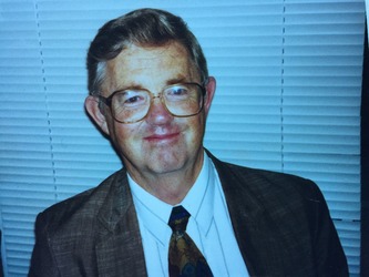 John_Coburn