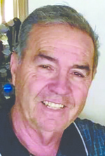 John W. Couse