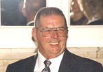 John W. Crook, Jr.