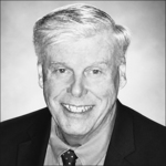 John W. Cunningham