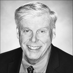 John_Cunningham