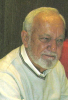 John W. Daniels (1941 - 2015)