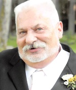 John W. Edick