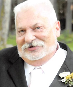 John_Edick