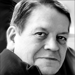 John W. Erkkila