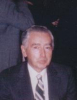 John W. Fletcher (1928 - 2016)